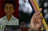 Mangalore: 9yr boy electrocuted while playing near transformer